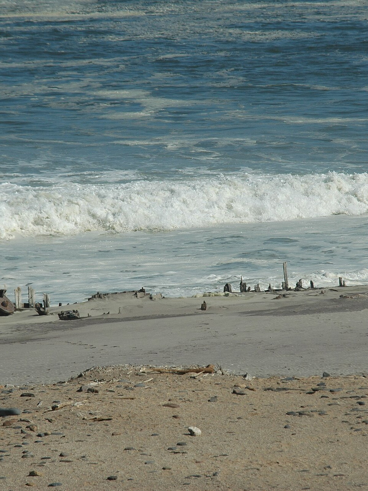 Namibia eSIM - Photo 2