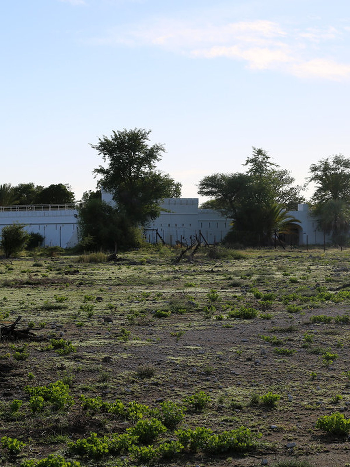 Namibia eSIM - Photo 5
