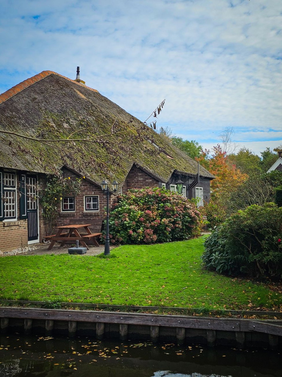 Netherlands eSIM - Photo 5