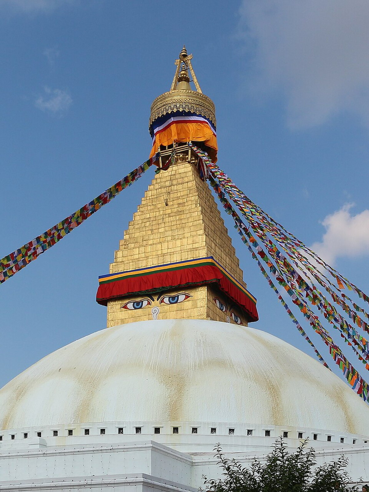 Nepal eSIM - Photo 2