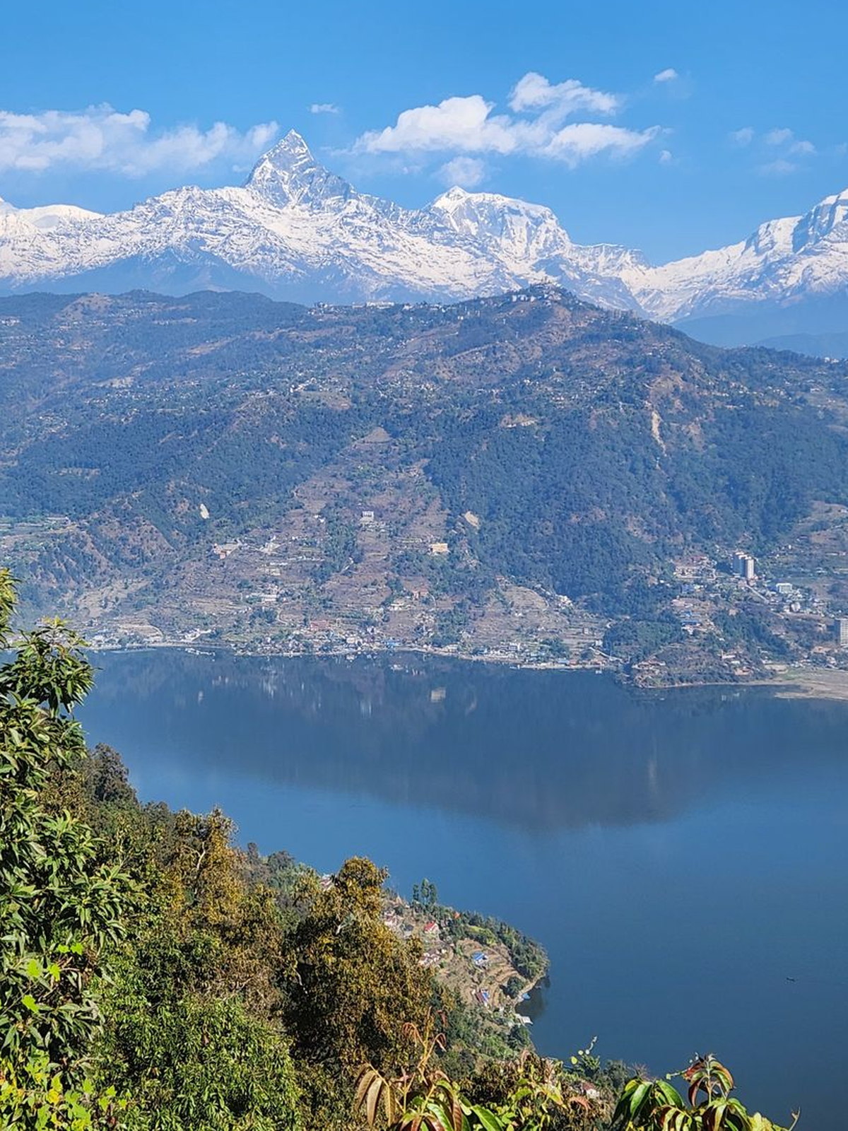 Nepal eSIM - Photo 3