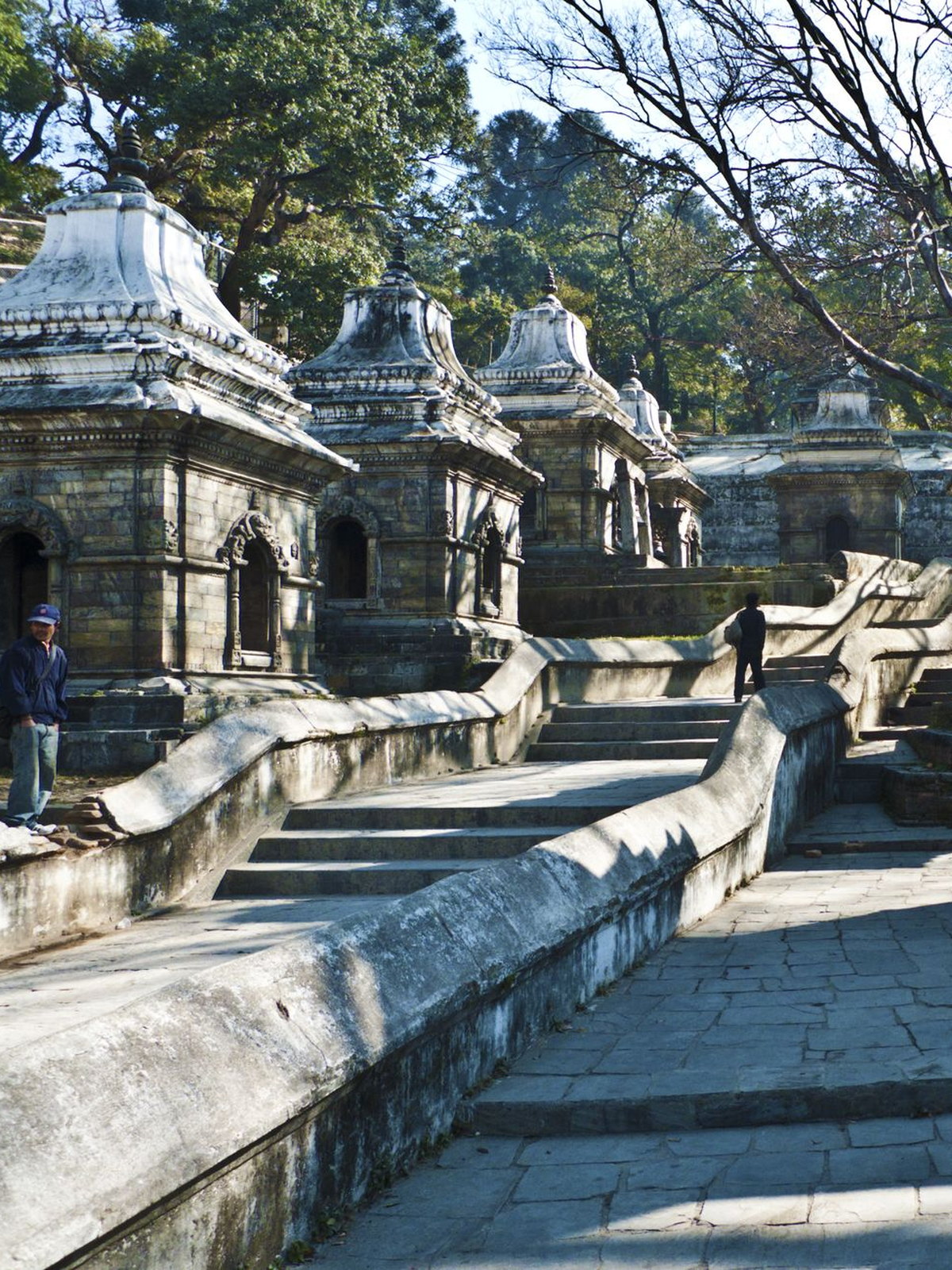 Nepal eSIM - Photo 4