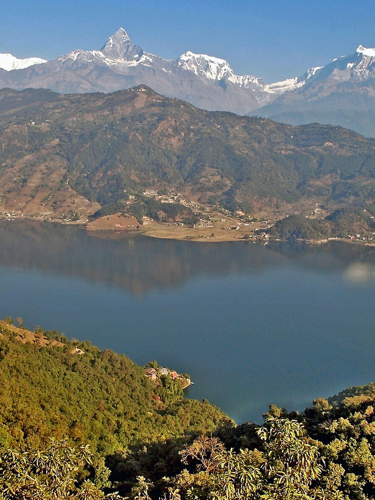 Nepal eSIM - Photo 5