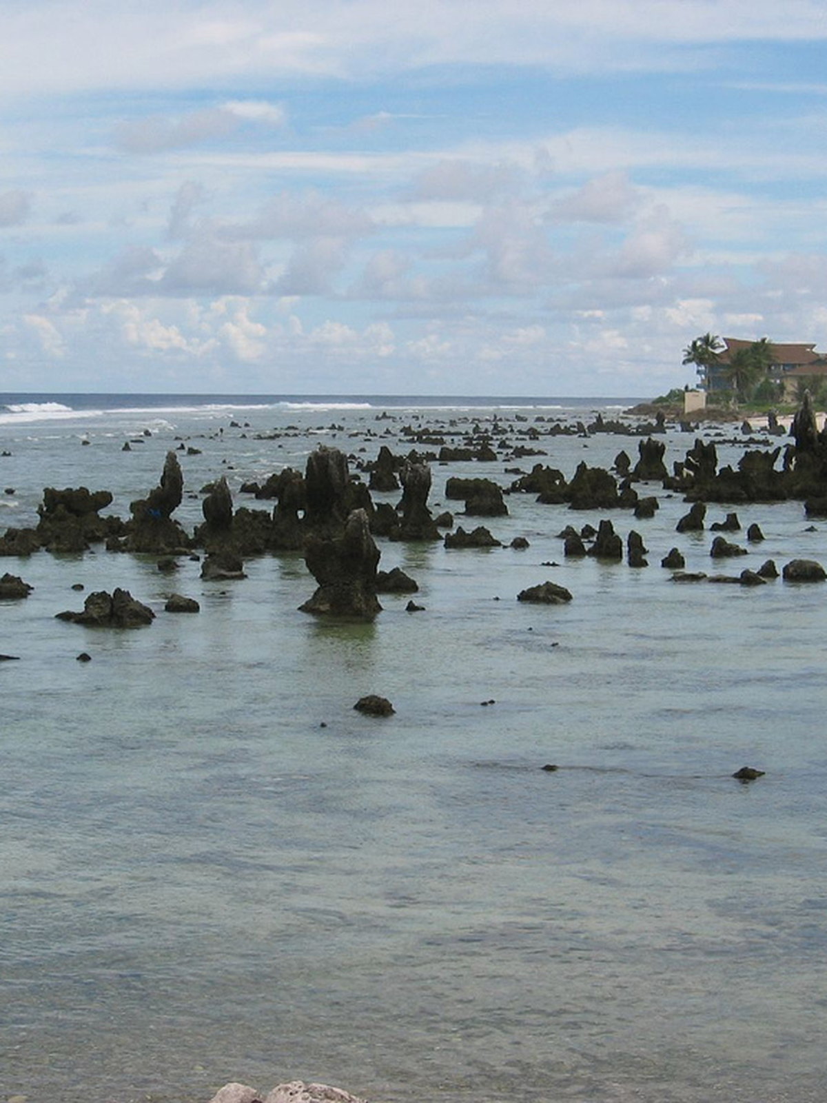 Nauru eSIM - Photo 5