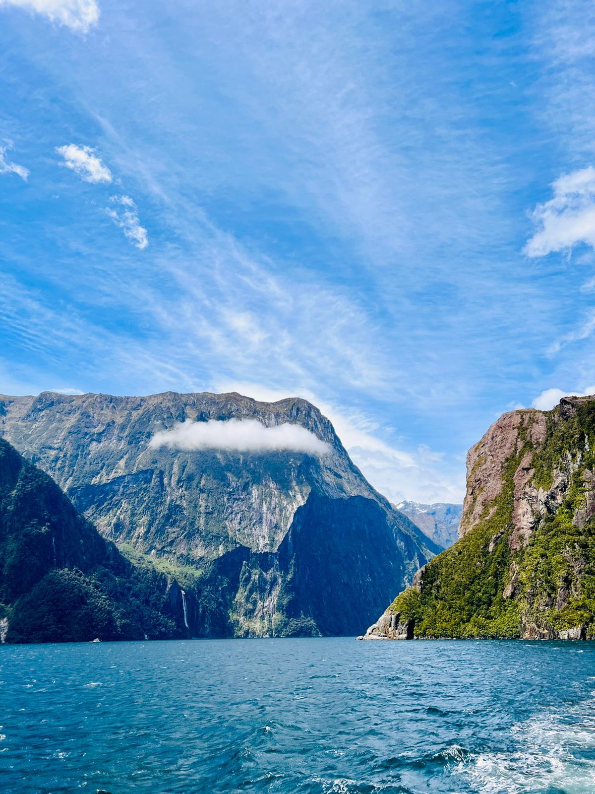 New Zealand eSIM - Photo 1