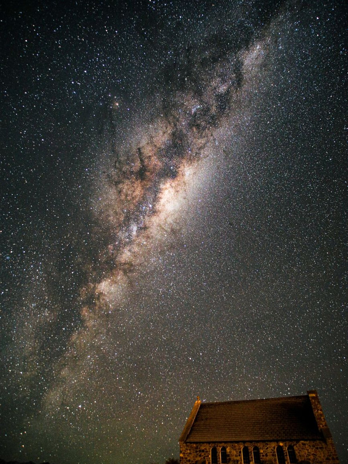 New Zealand eSIM - Photo 4