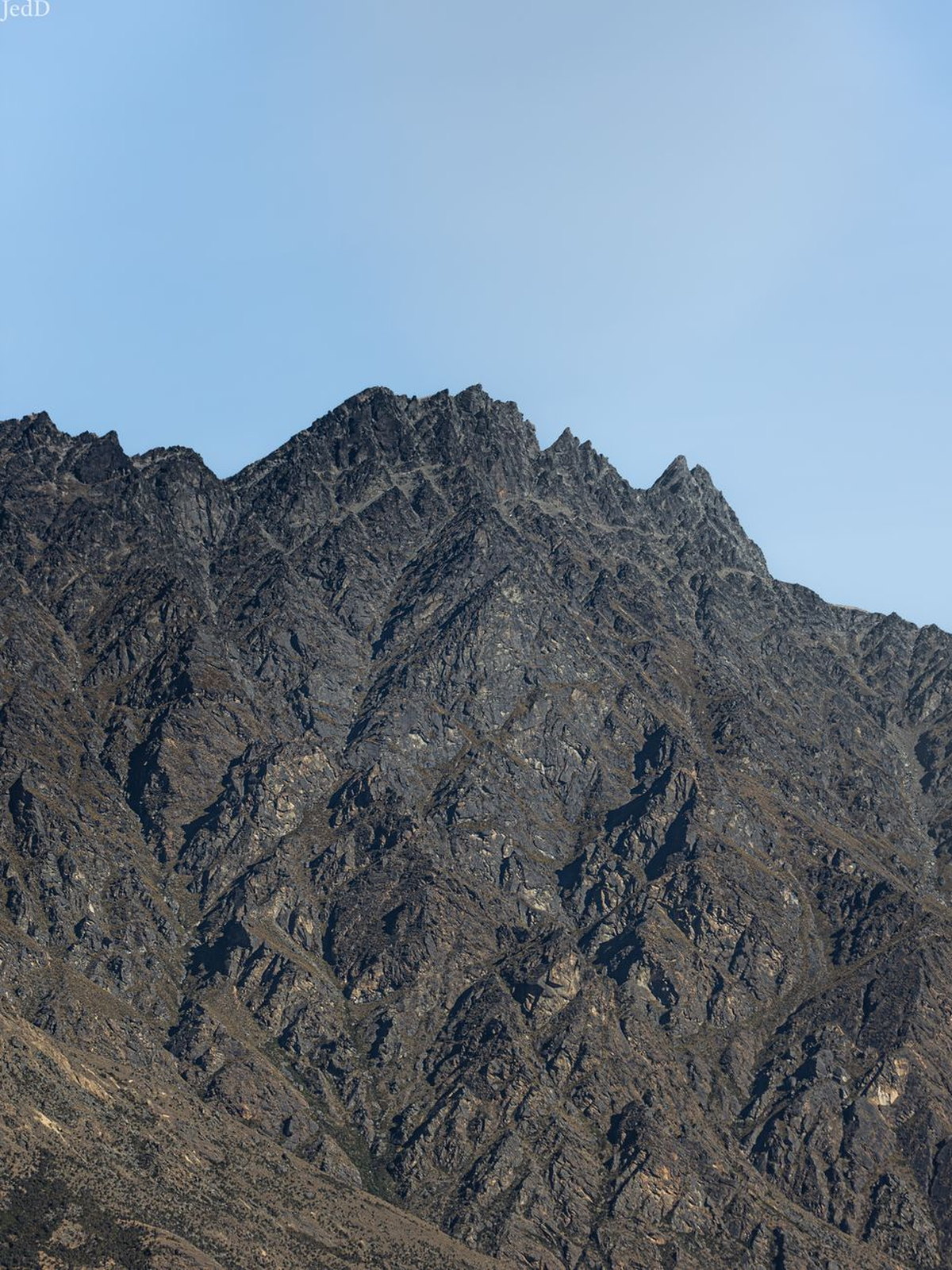 New Zealand eSIM - Photo 5
