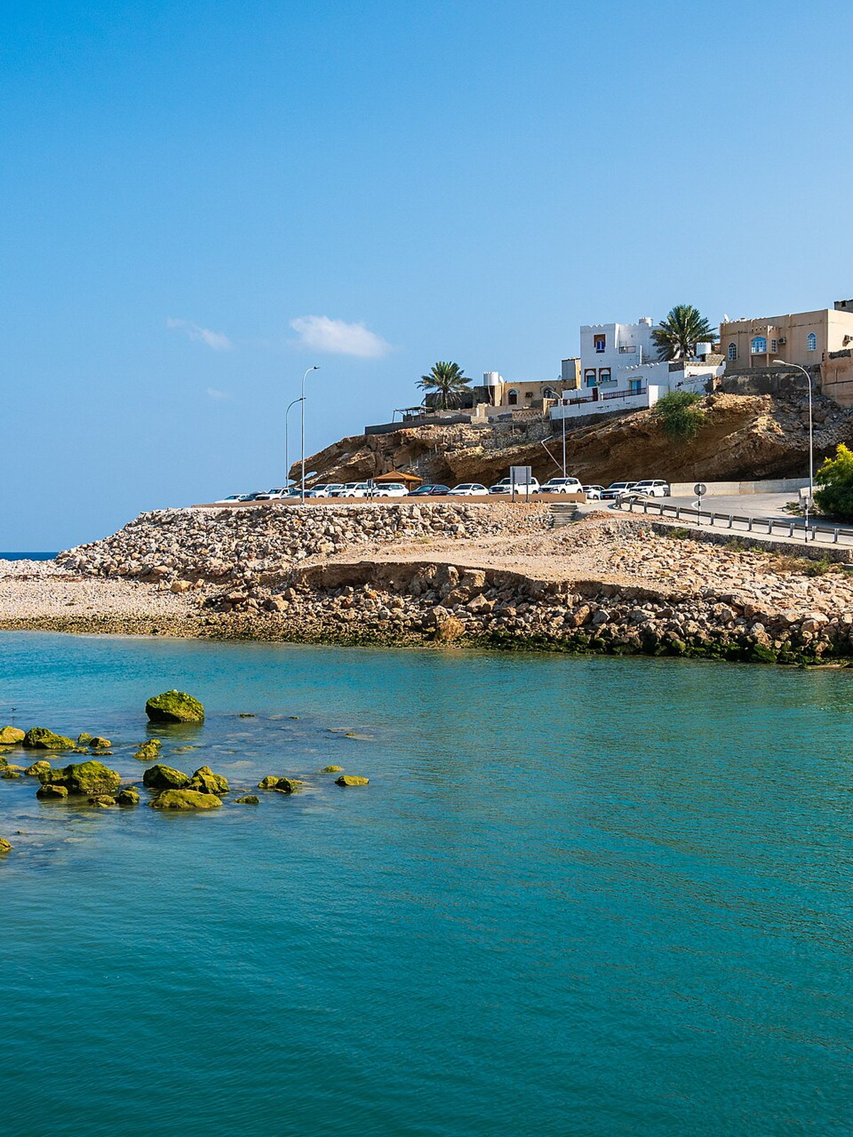 Oman eSIM - Photo 2