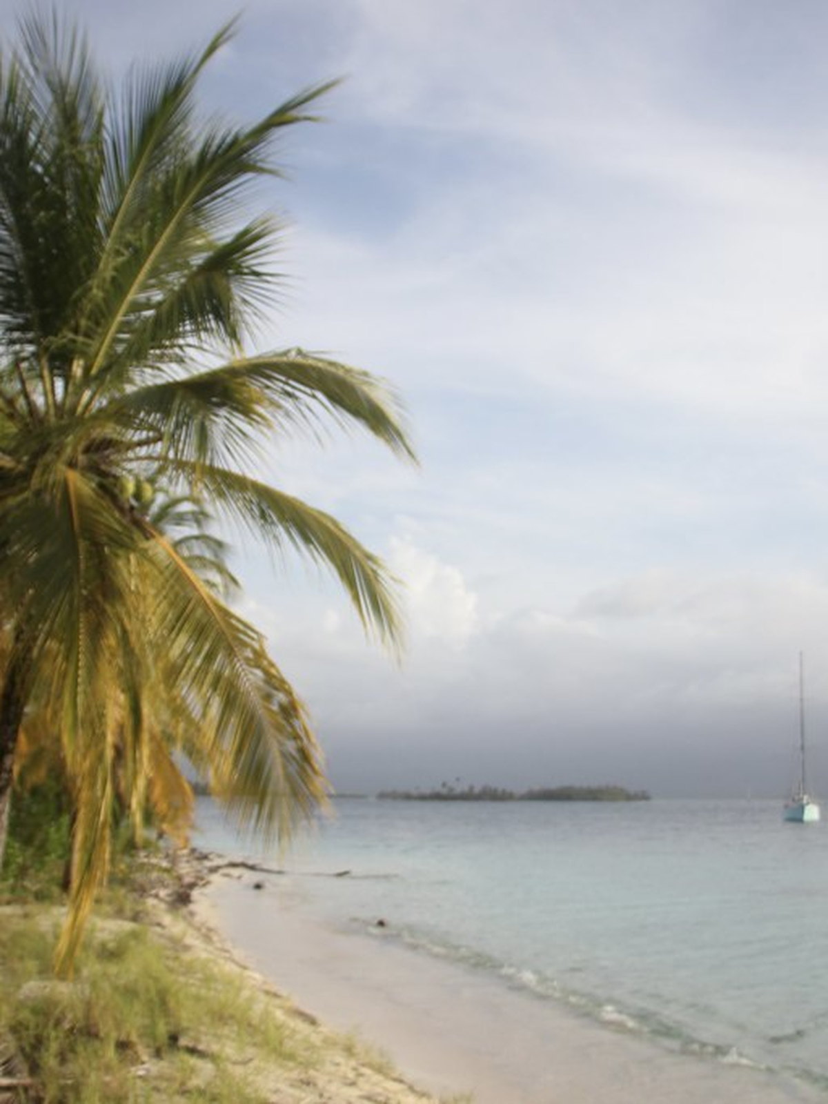 Panama eSIM - Photo 3