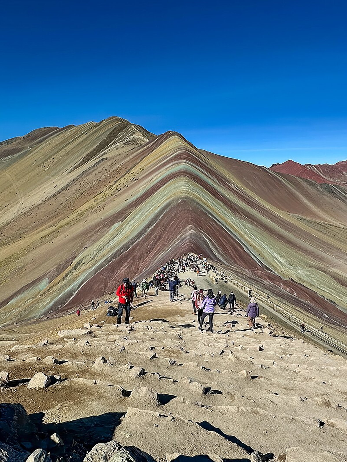 Peru eSIM - Photo 2