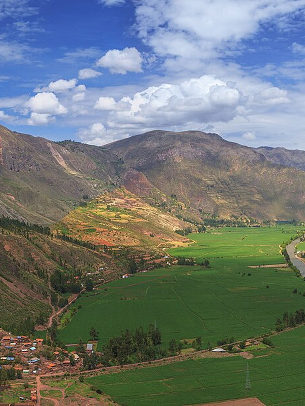 Peru eSIM - Photo 5