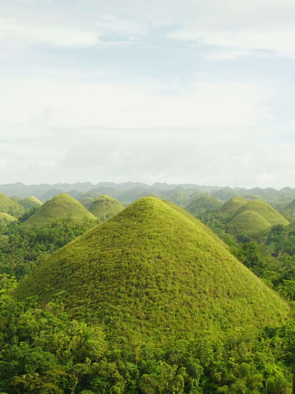 Philippines eSIM - Photo 1