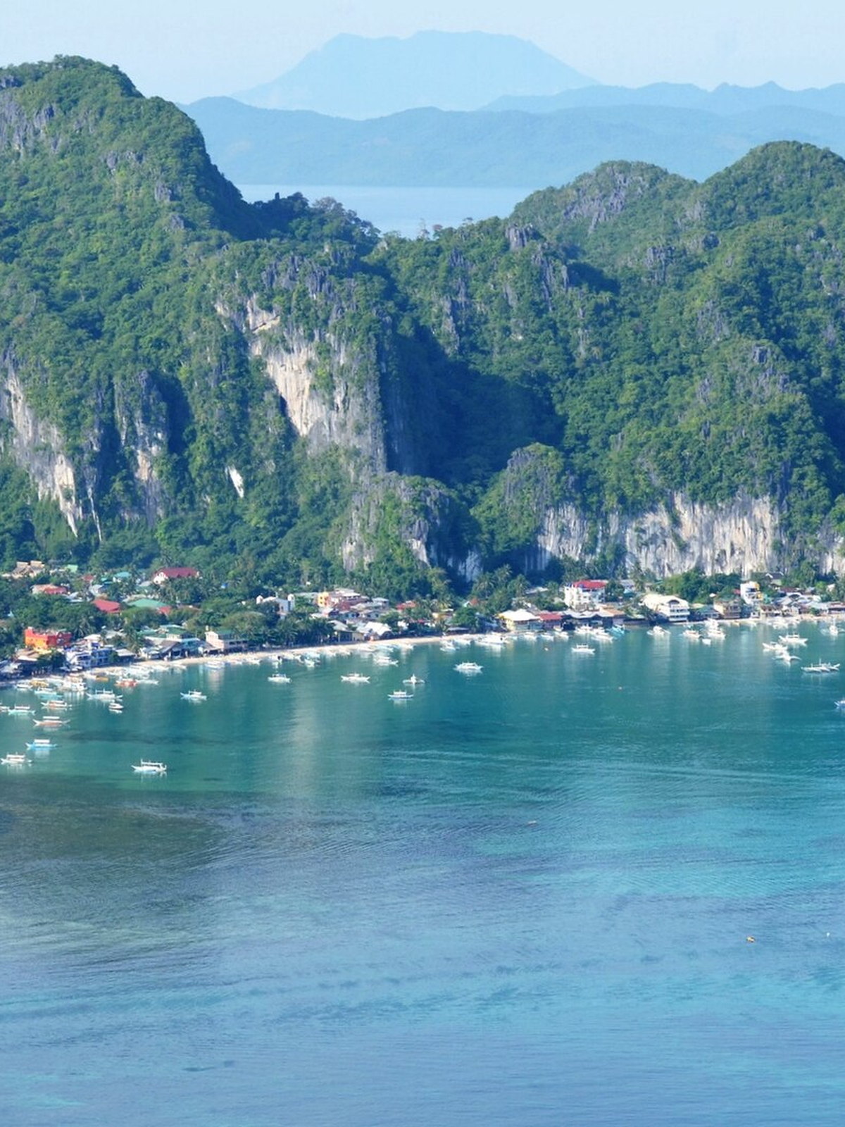 Philippines eSIM - Photo 2