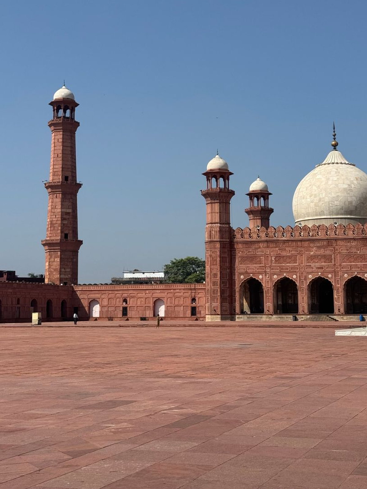 Pakistan eSIM - Photo 1