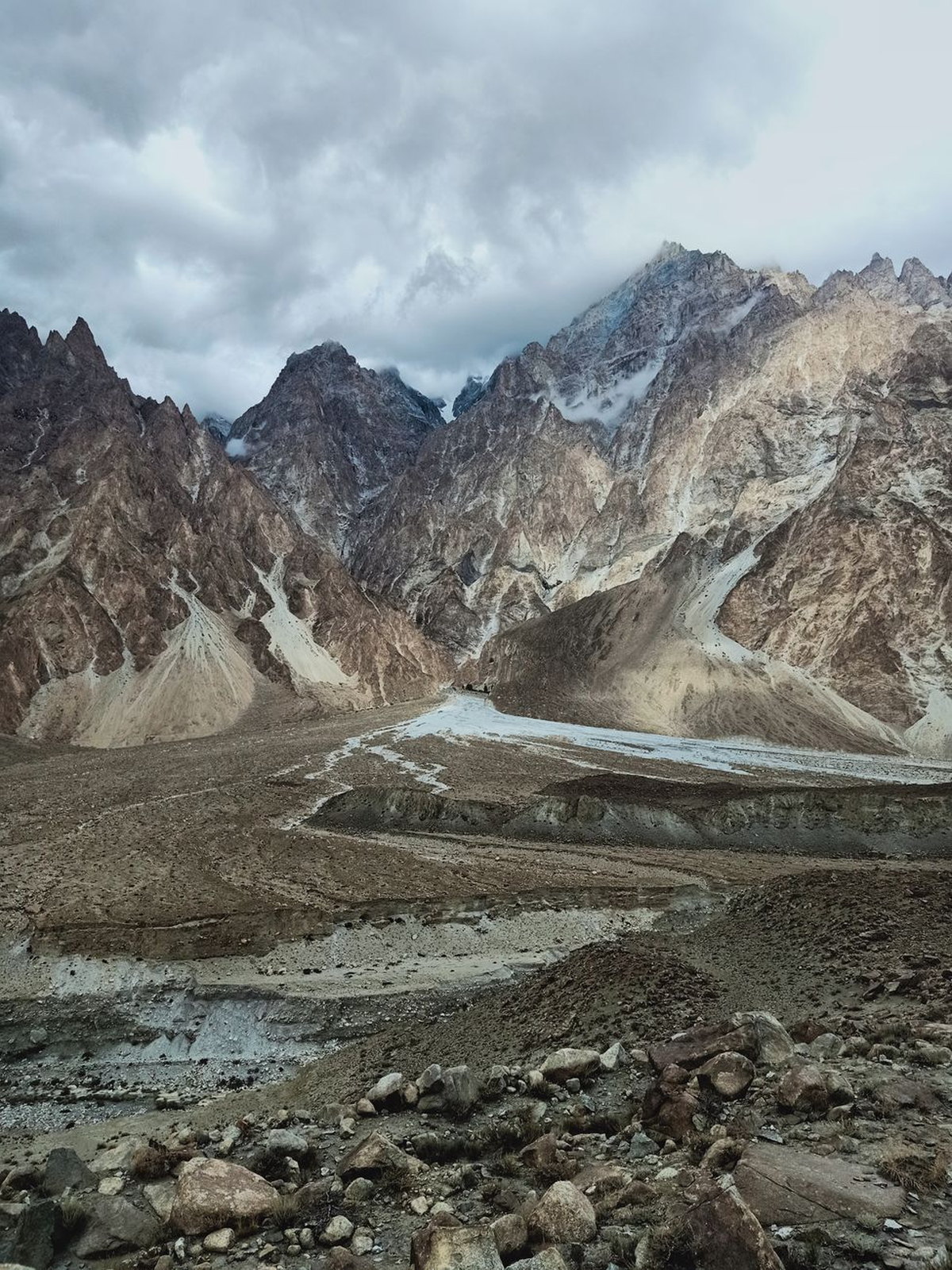 Pakistan eSIM - Photo 2