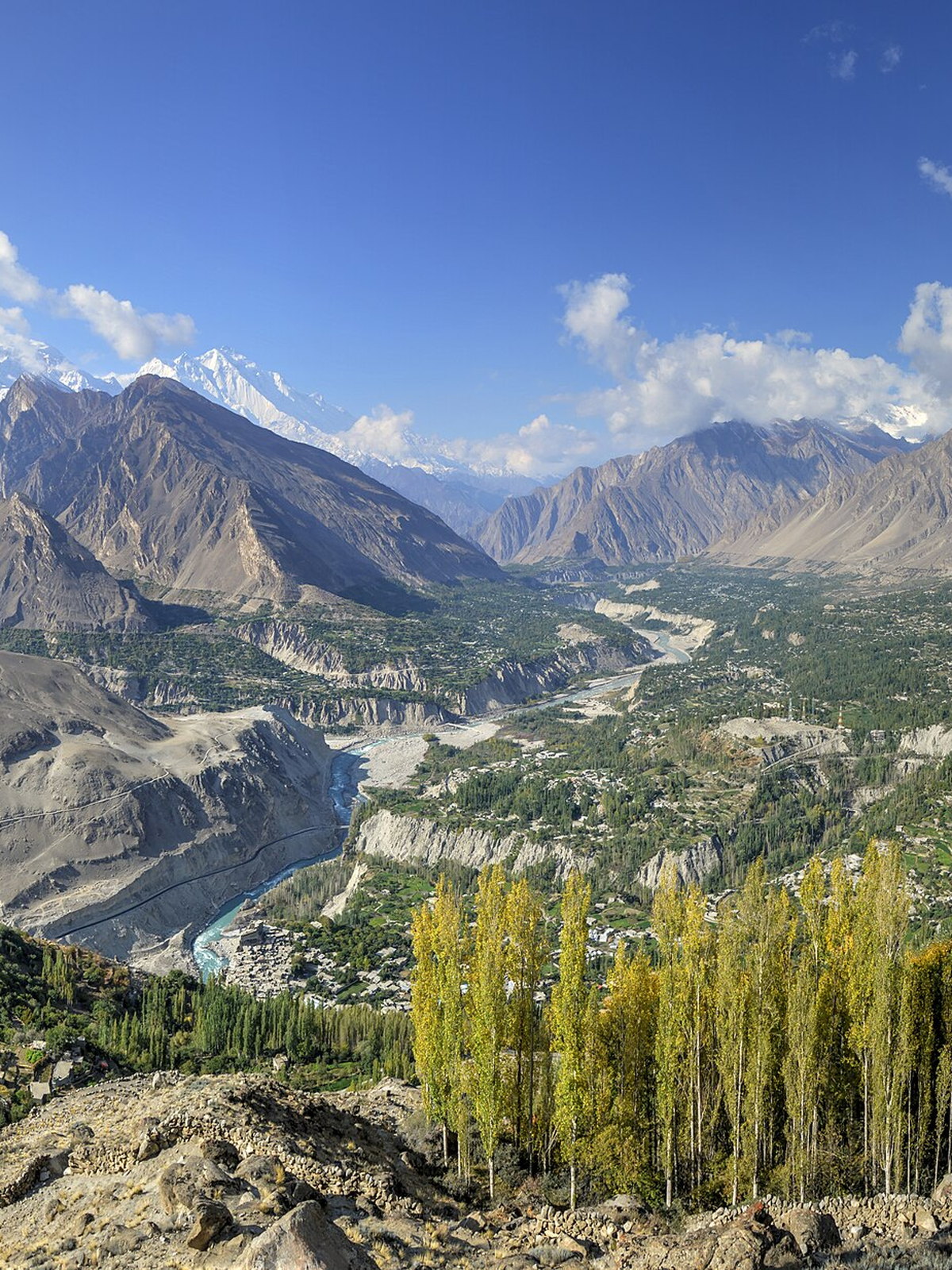 Pakistan eSIM - Photo 3