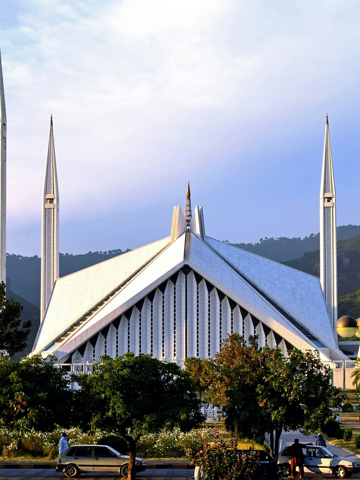Pakistan eSIM - Photo 4