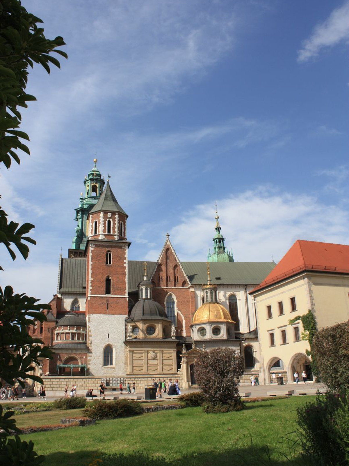 Poland eSIM - Photo 1