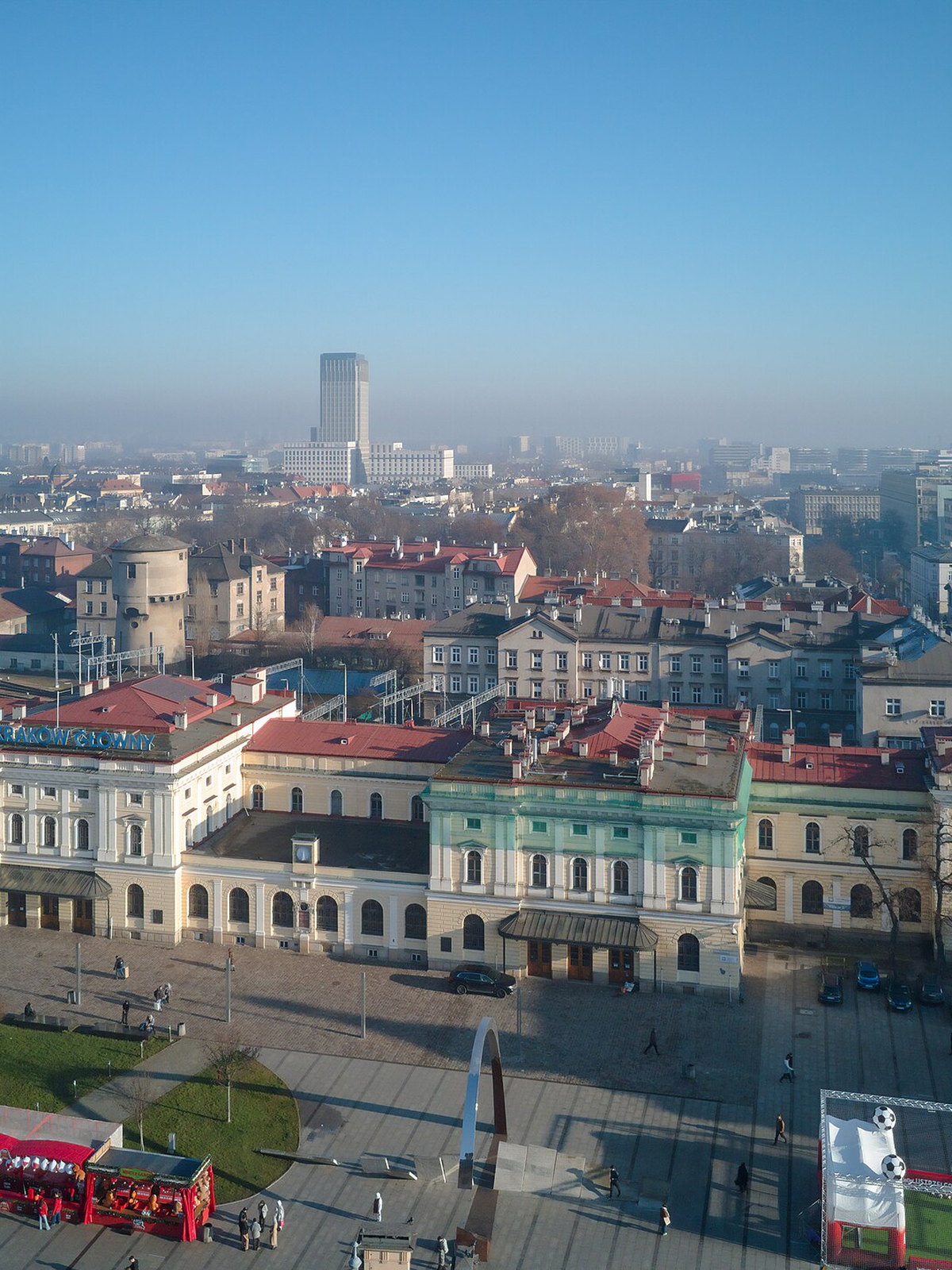 Poland eSIM - Photo 2