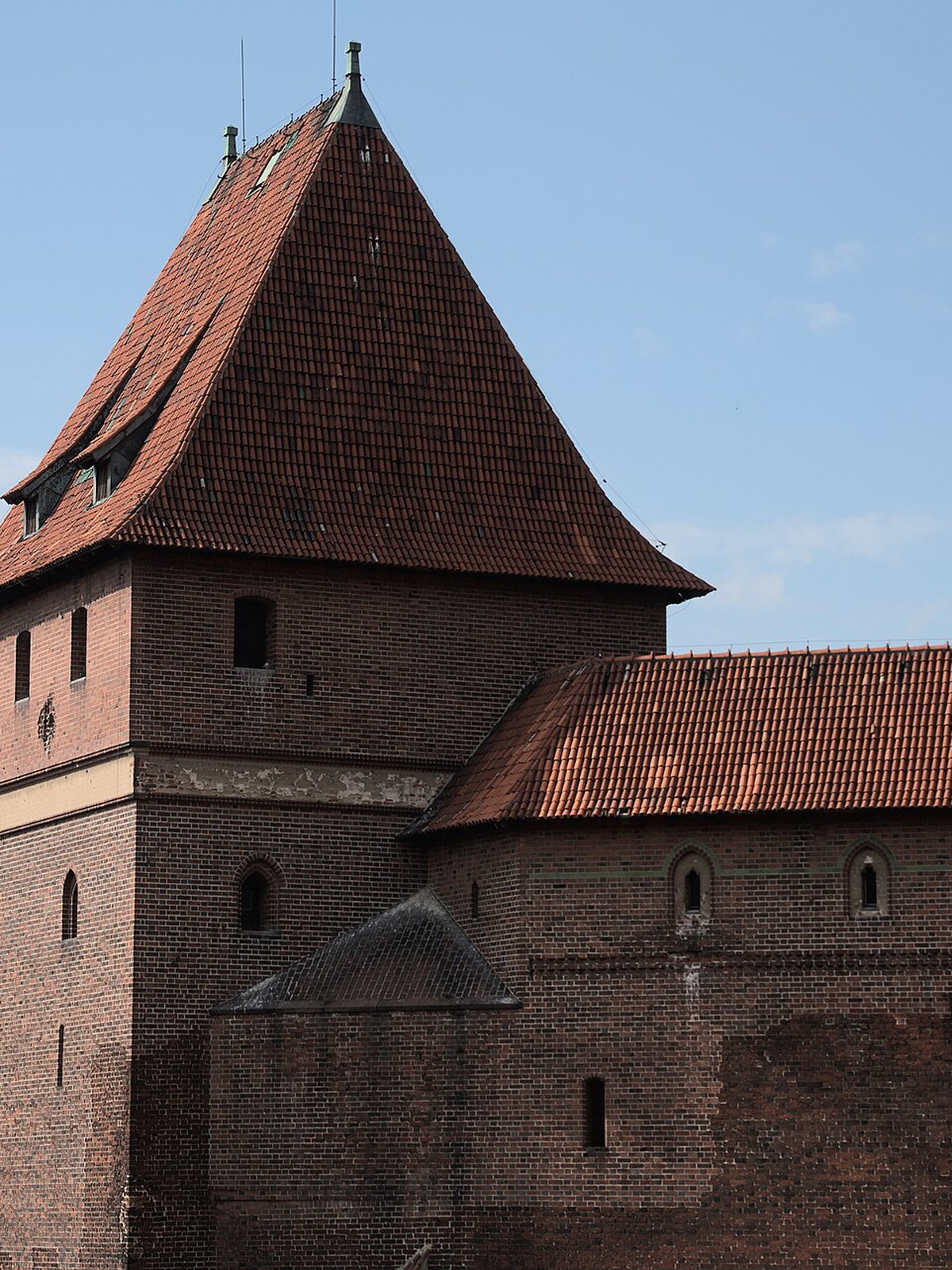 Poland eSIM - Photo 3