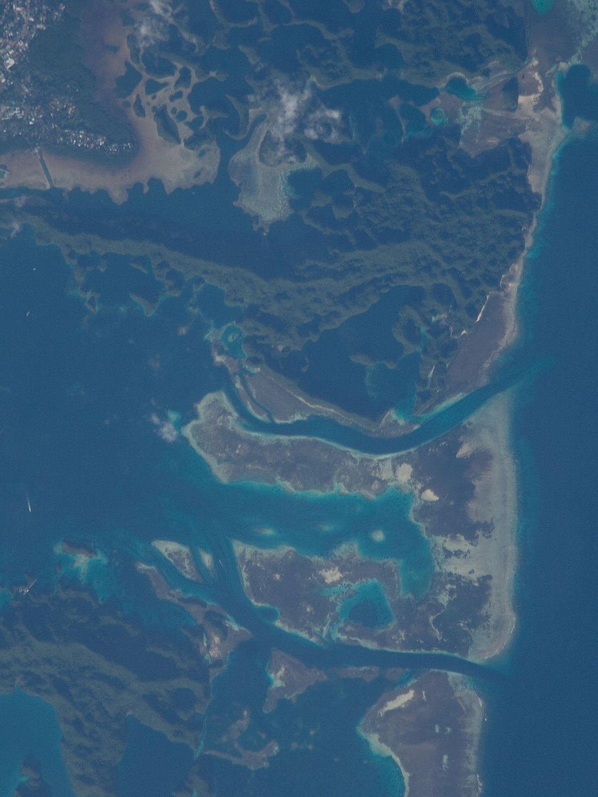 Palau eSIM - Photo 3