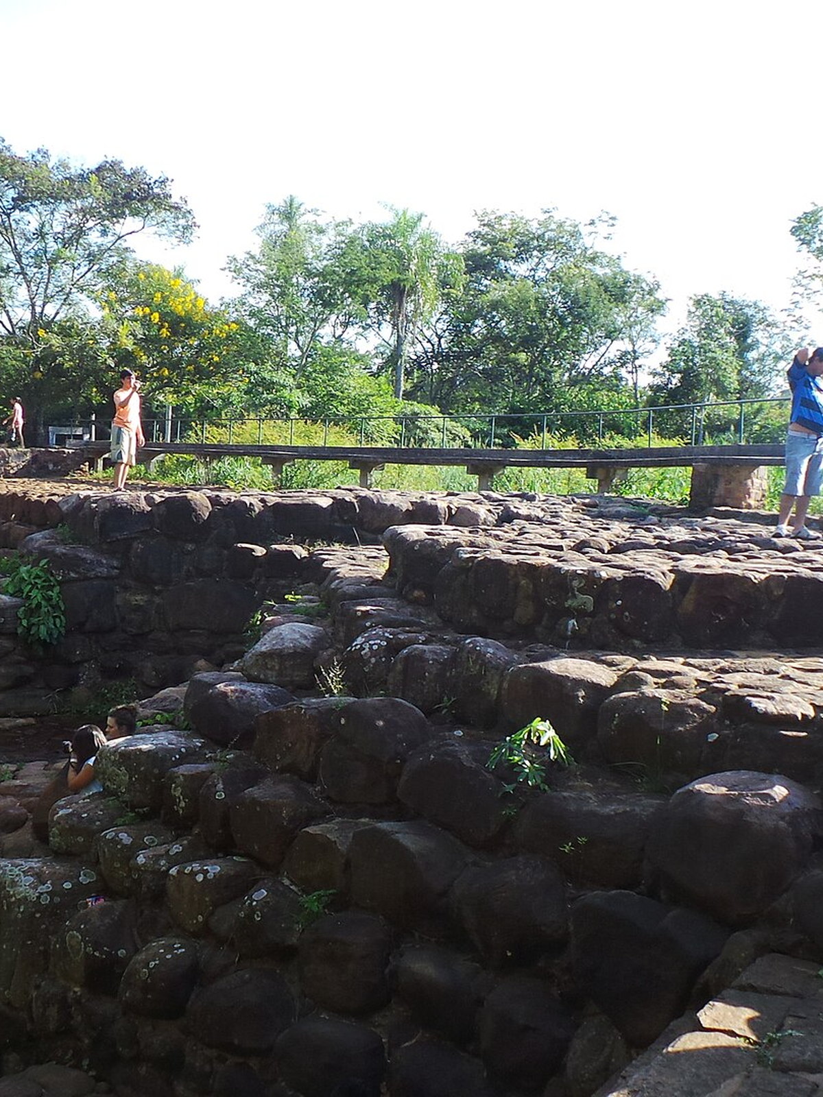 Paraguay eSIM - Photo 2
