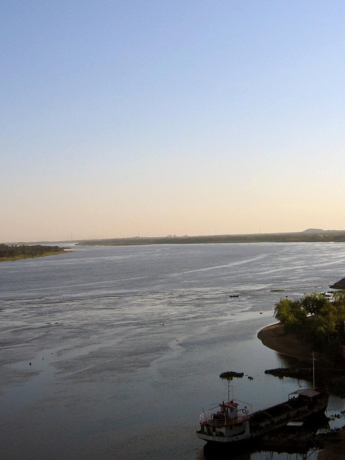 Paraguay eSIM - Photo 3