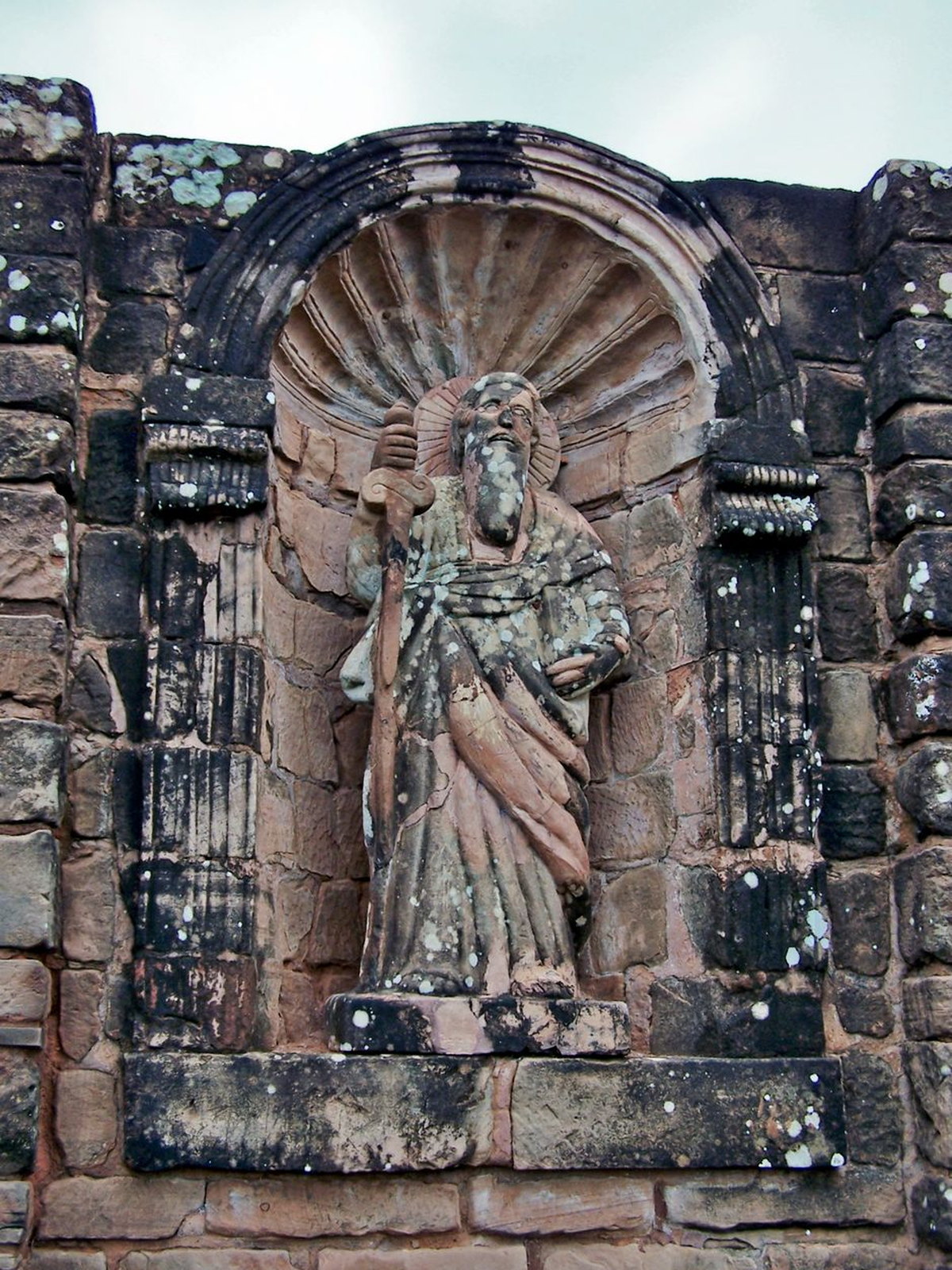 Paraguay eSIM - Photo 4