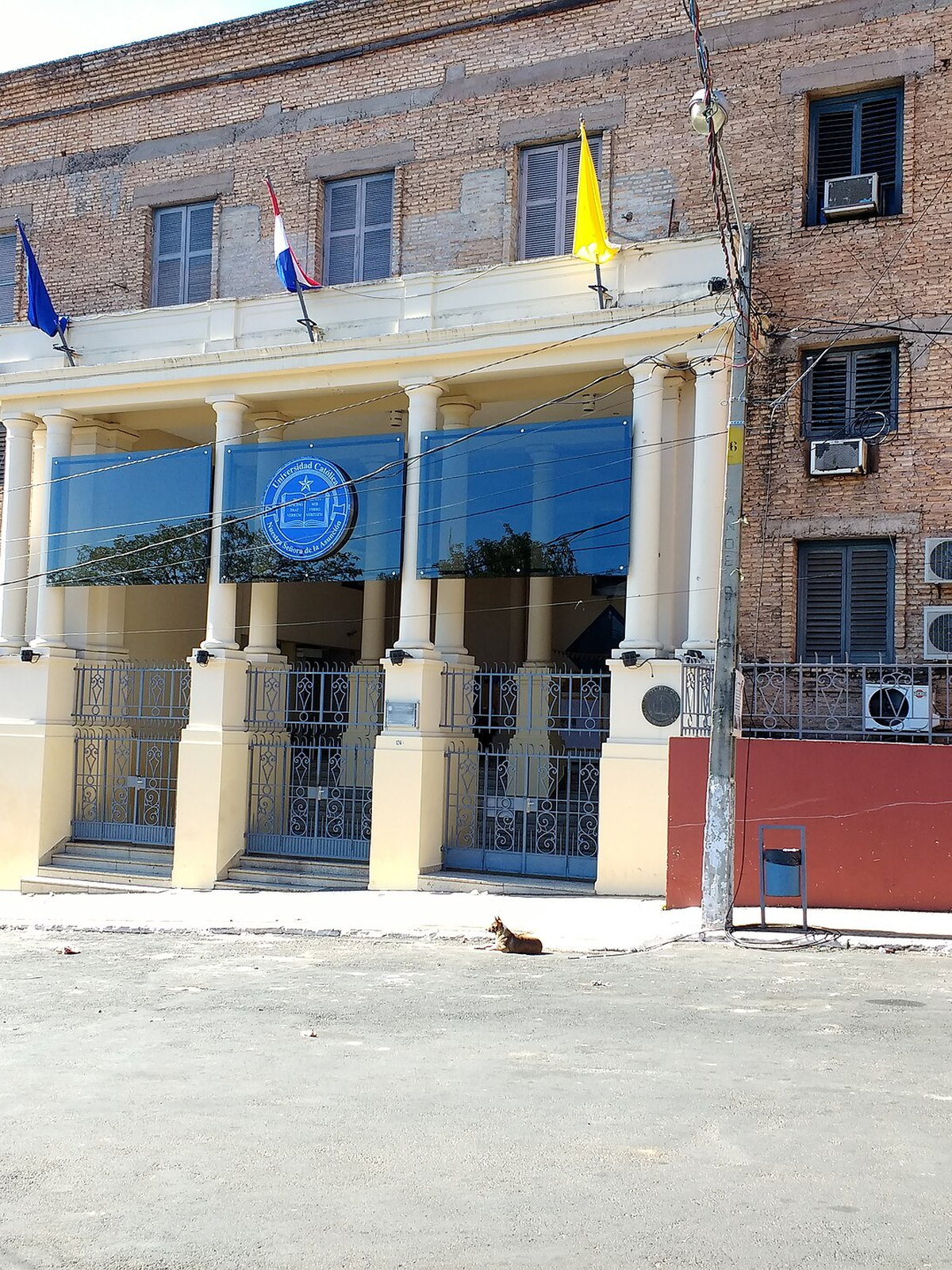 Paraguay eSIM - Photo 5