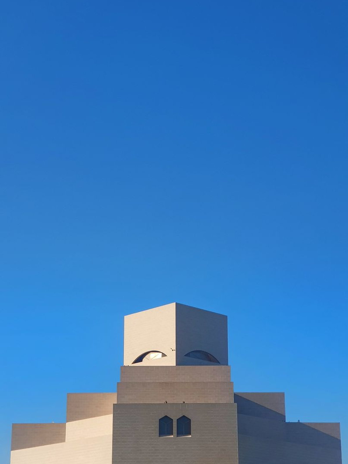 Doha eSIM - Photo 1