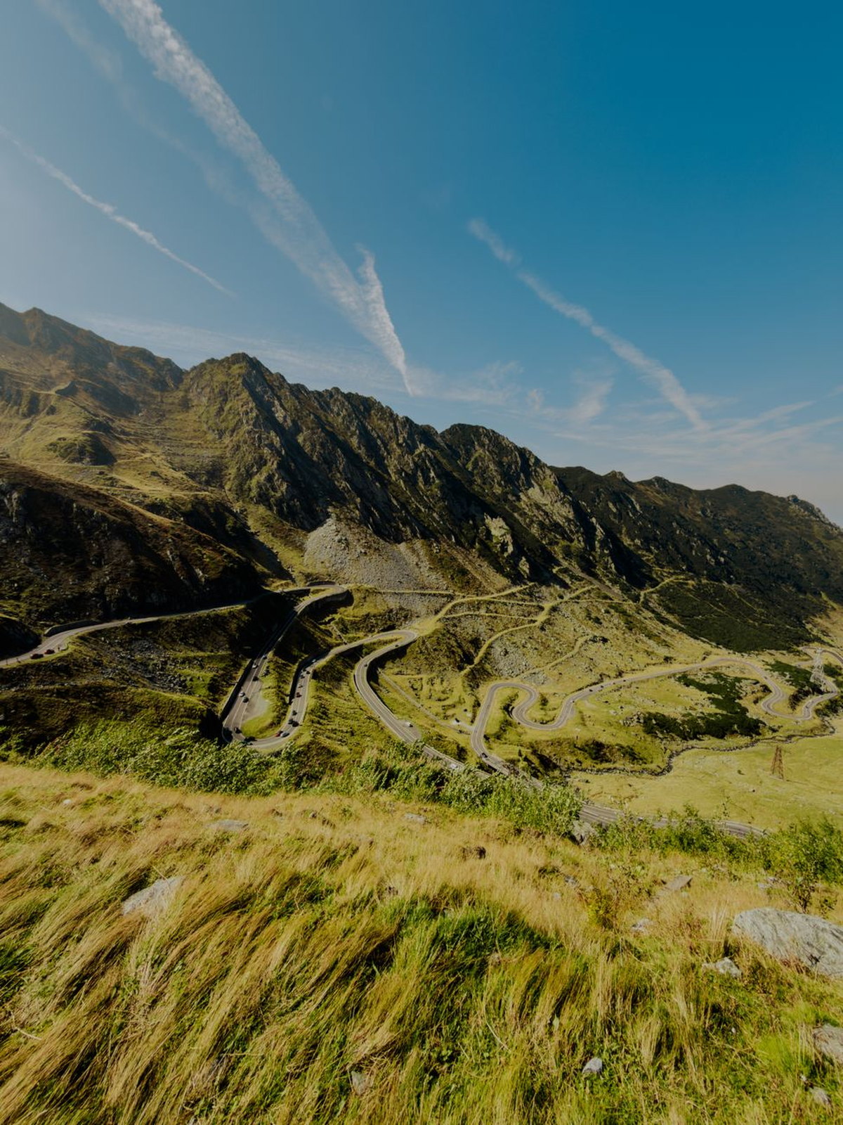 Romania eSIM - Photo 3
