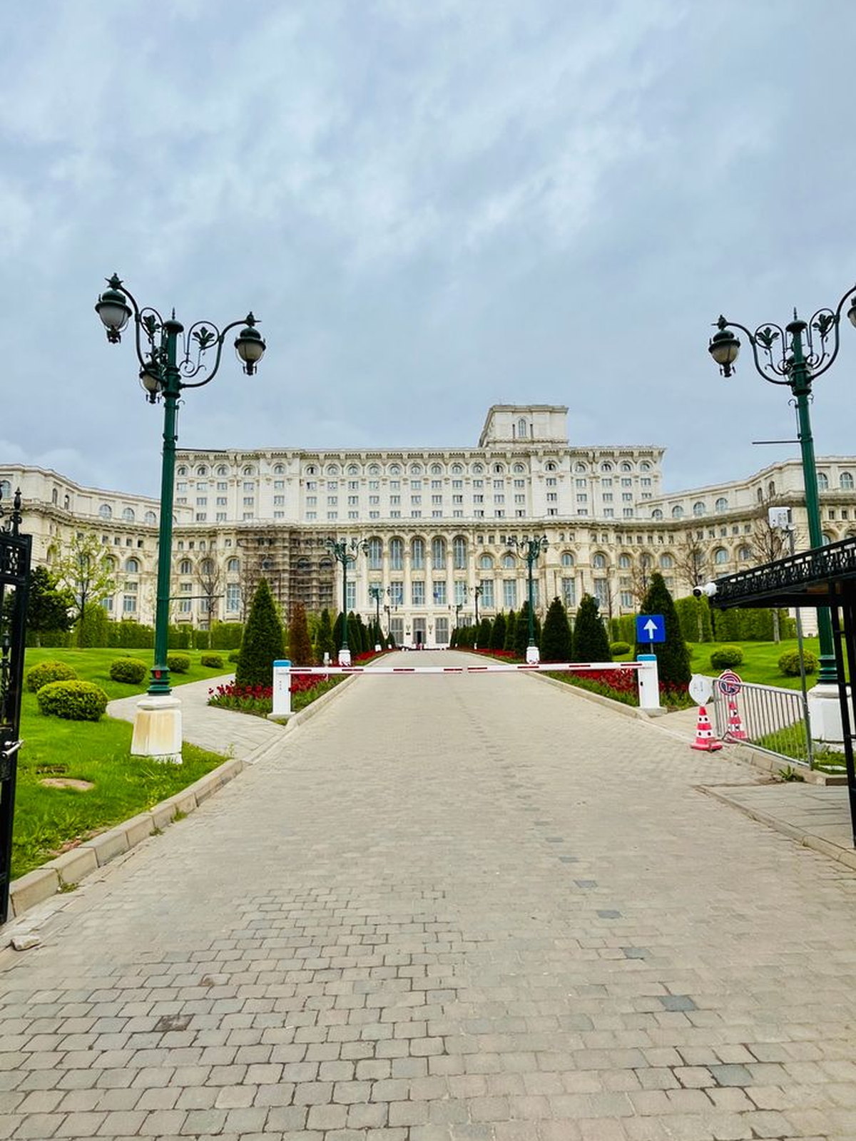 Romania eSIM - Photo 4