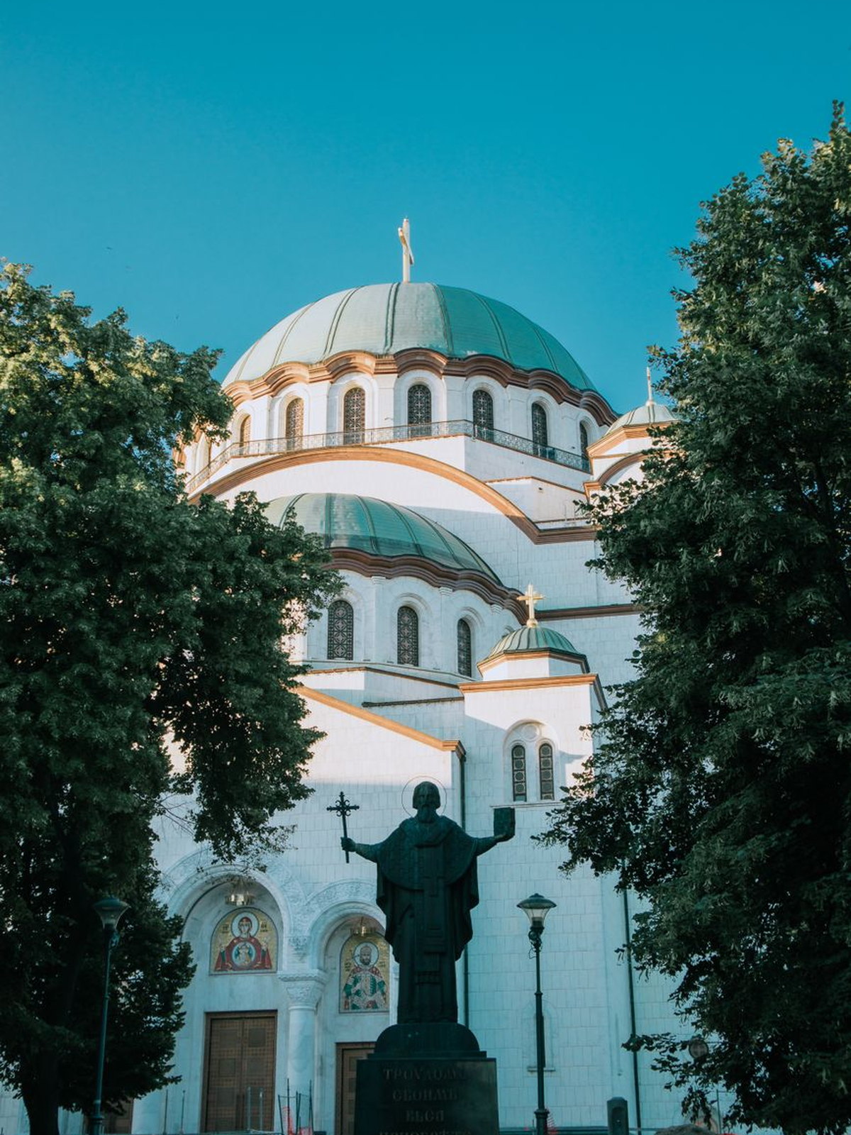 Serbia eSIM - Photo 2