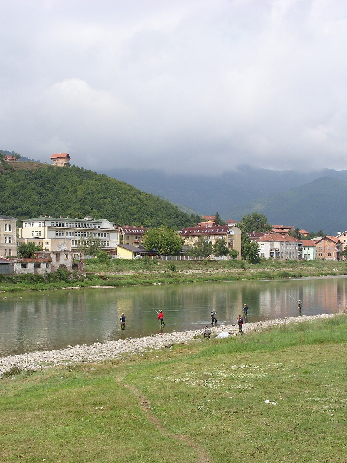 Serbia eSIM - Photo 3
