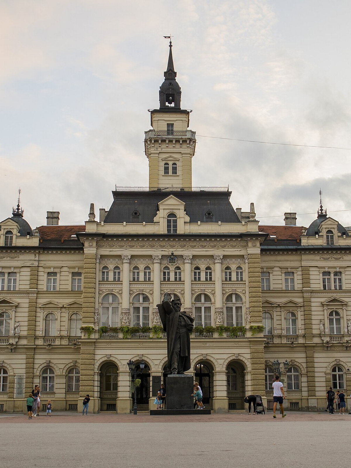 Serbia eSIM - Photo 5