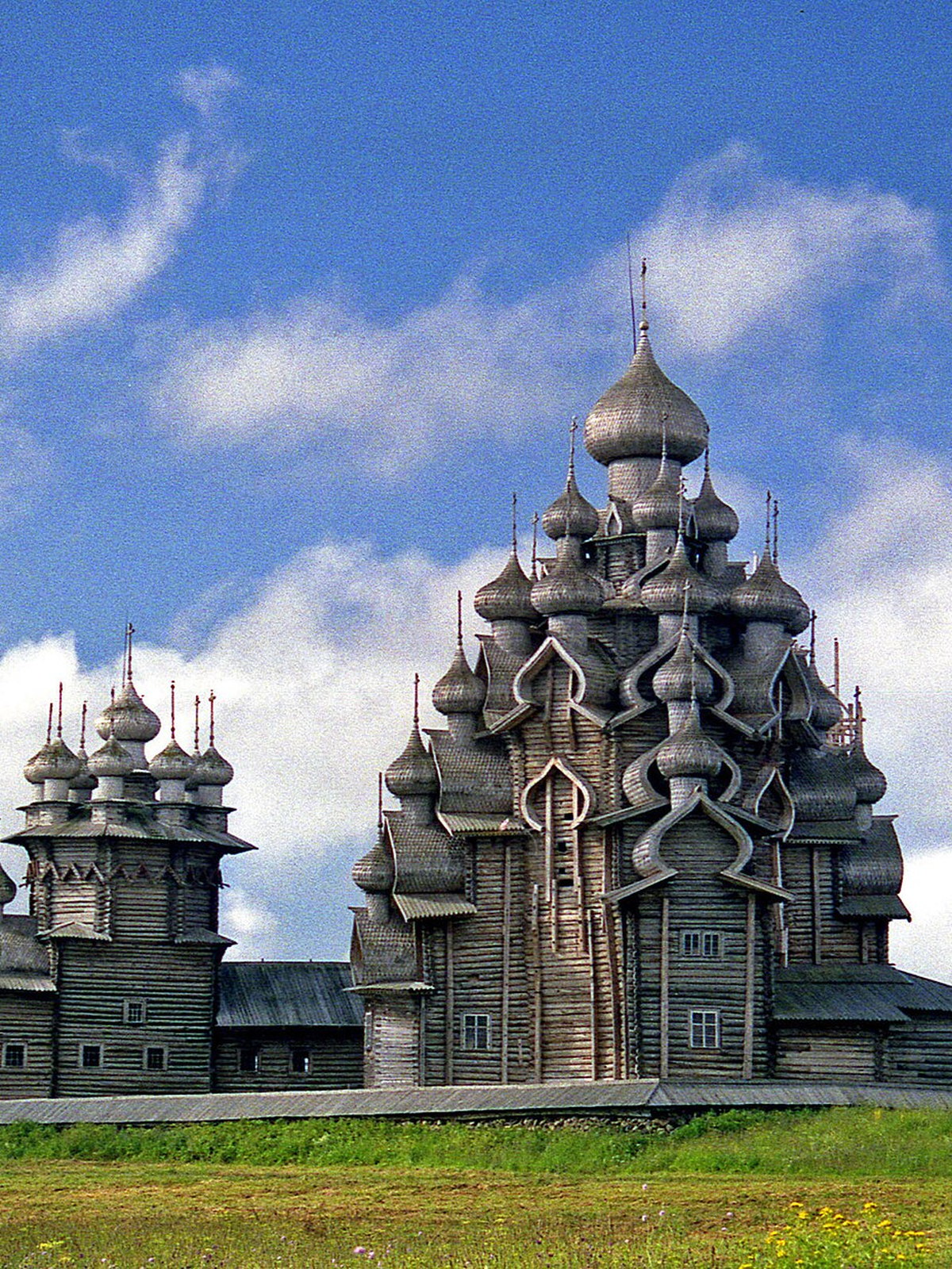Russia eSIM - Photo 4