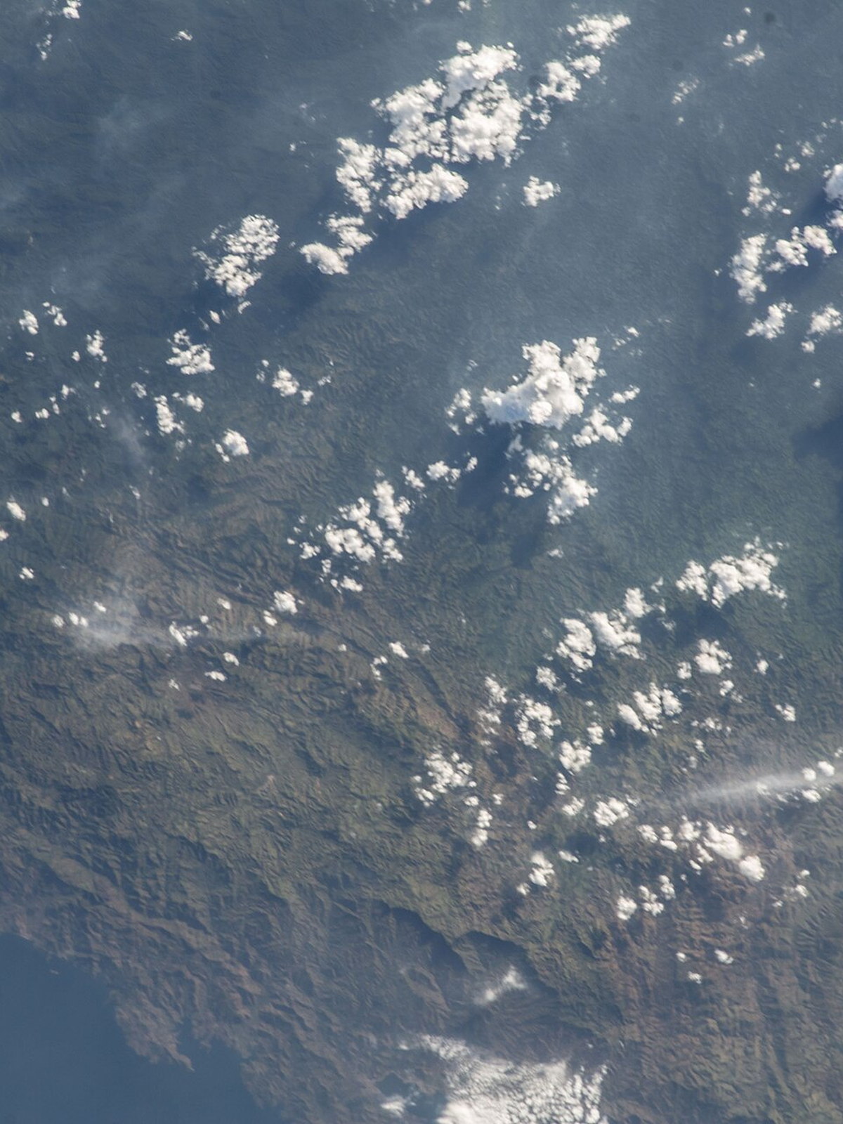 Rwanda eSIM - Photo 2