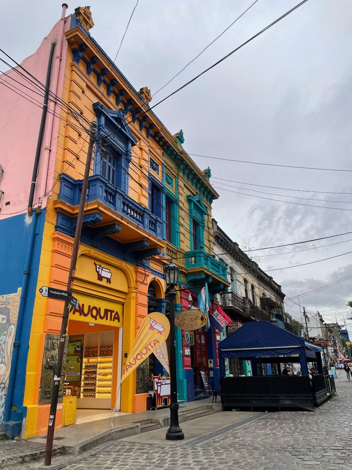 South America (18 areas) eSIM - Photo 2