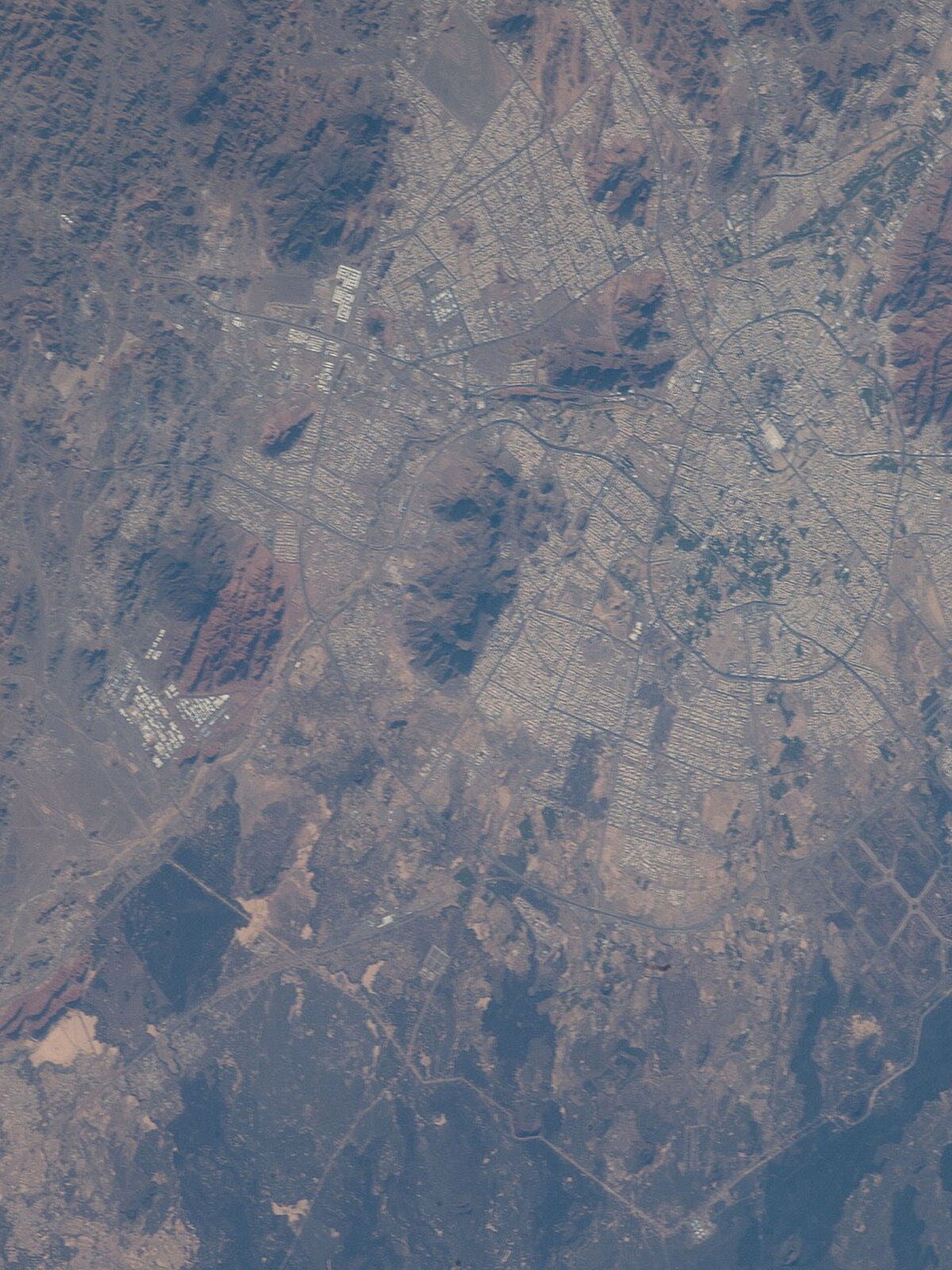 Sudan eSIM - Photo 3