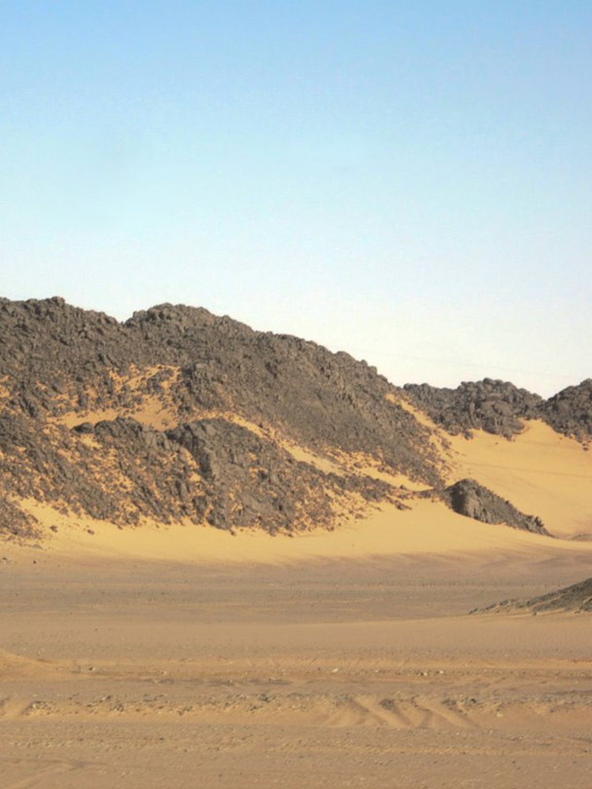 Sudan eSIM - Photo 4