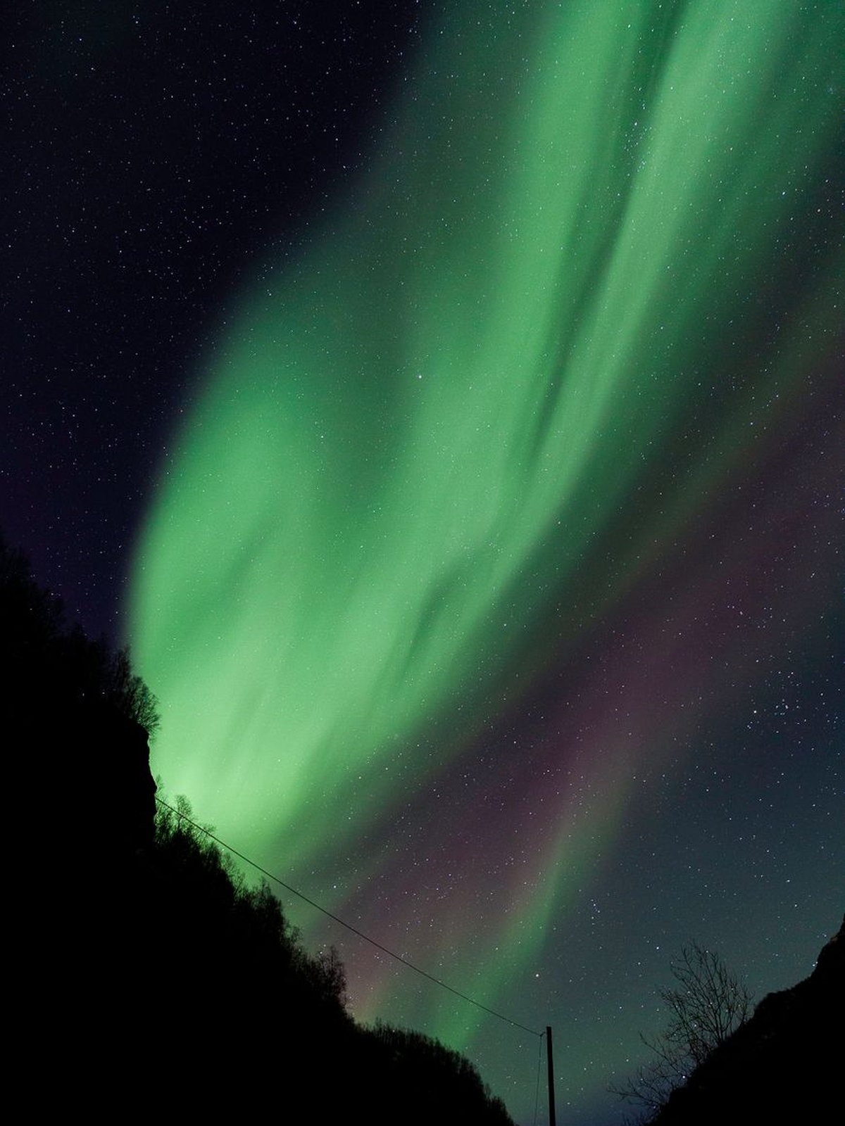 Sweden eSIM - Photo 2
