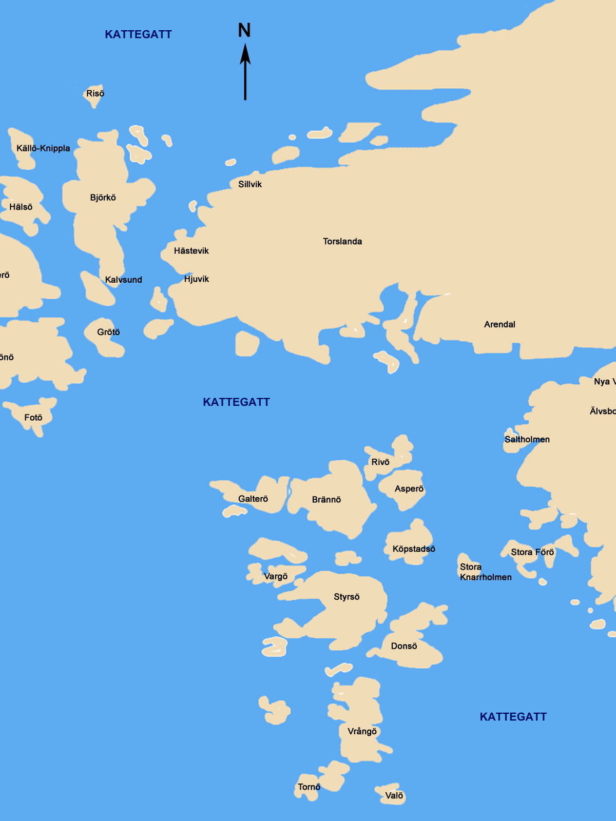 Sweden eSIM - Photo 3
