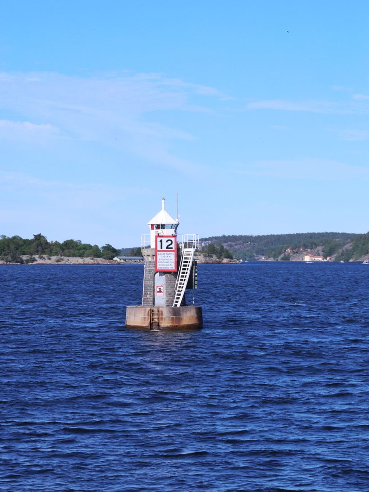 Sweden eSIM - Photo 5