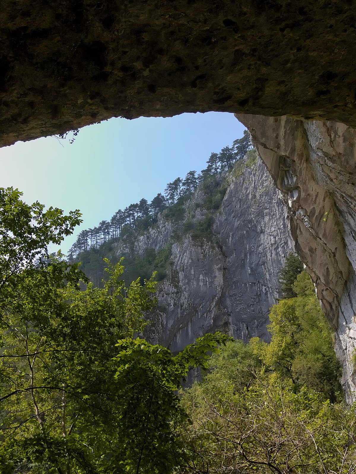 Slovenia eSIM - Photo 3