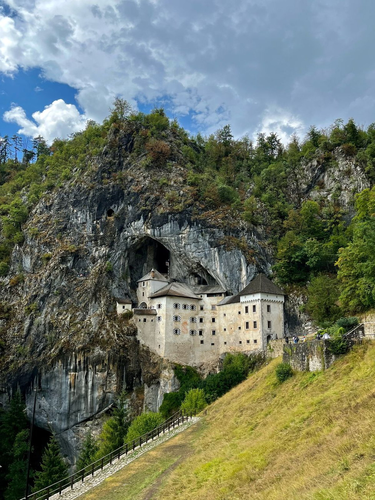 Slovenia eSIM - Photo 4