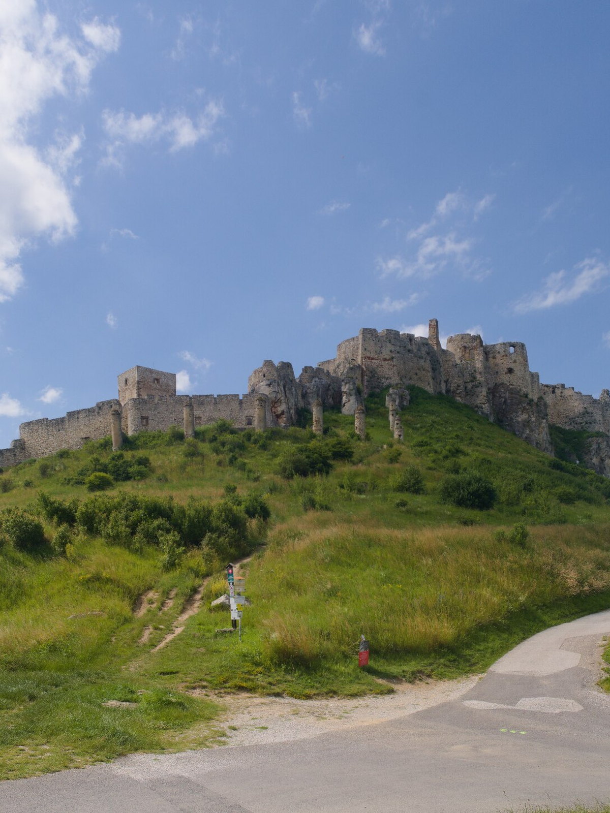 Slovakia eSIM - Photo 2
