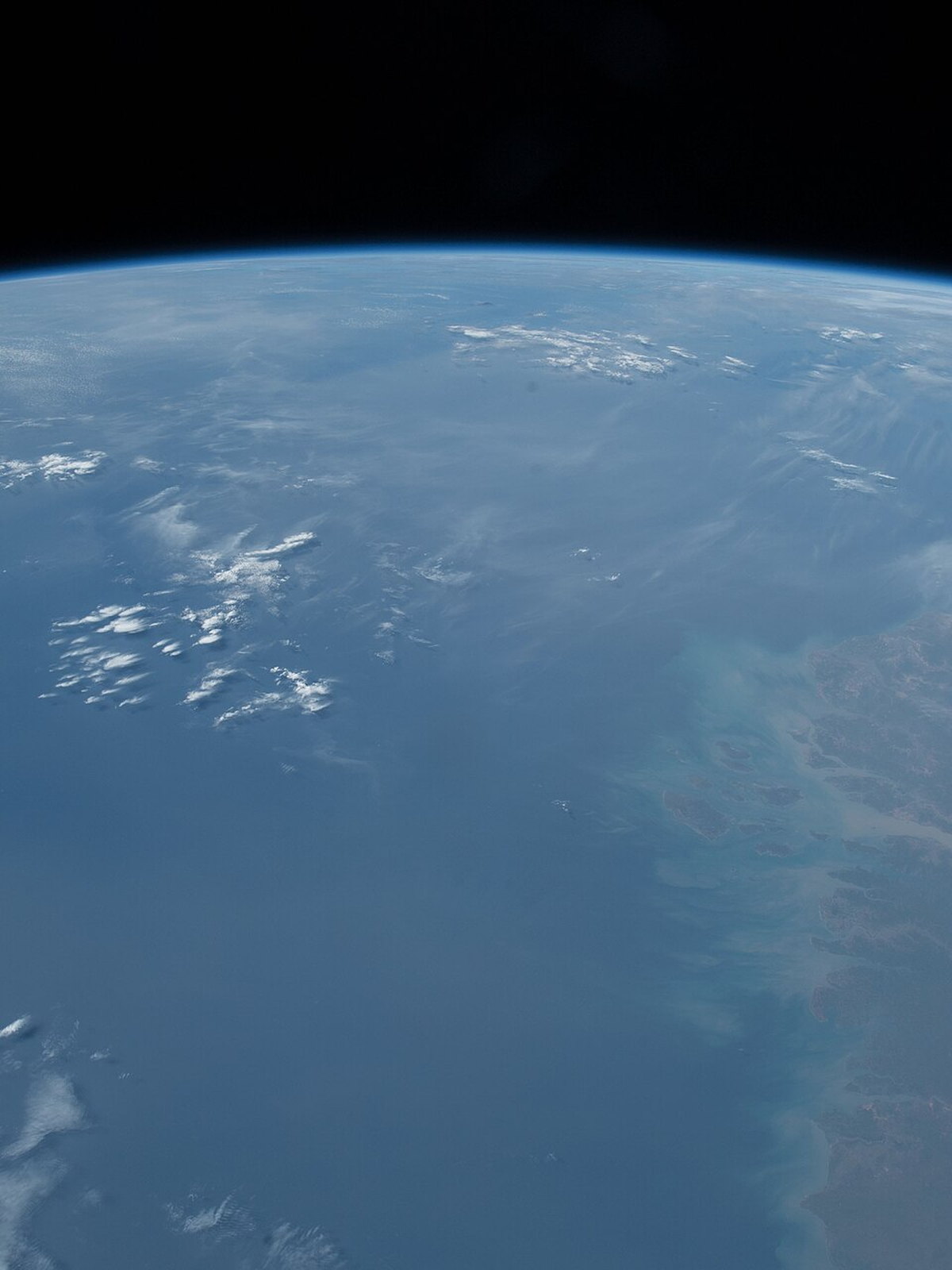 Sierra Leone eSIM - Photo 1