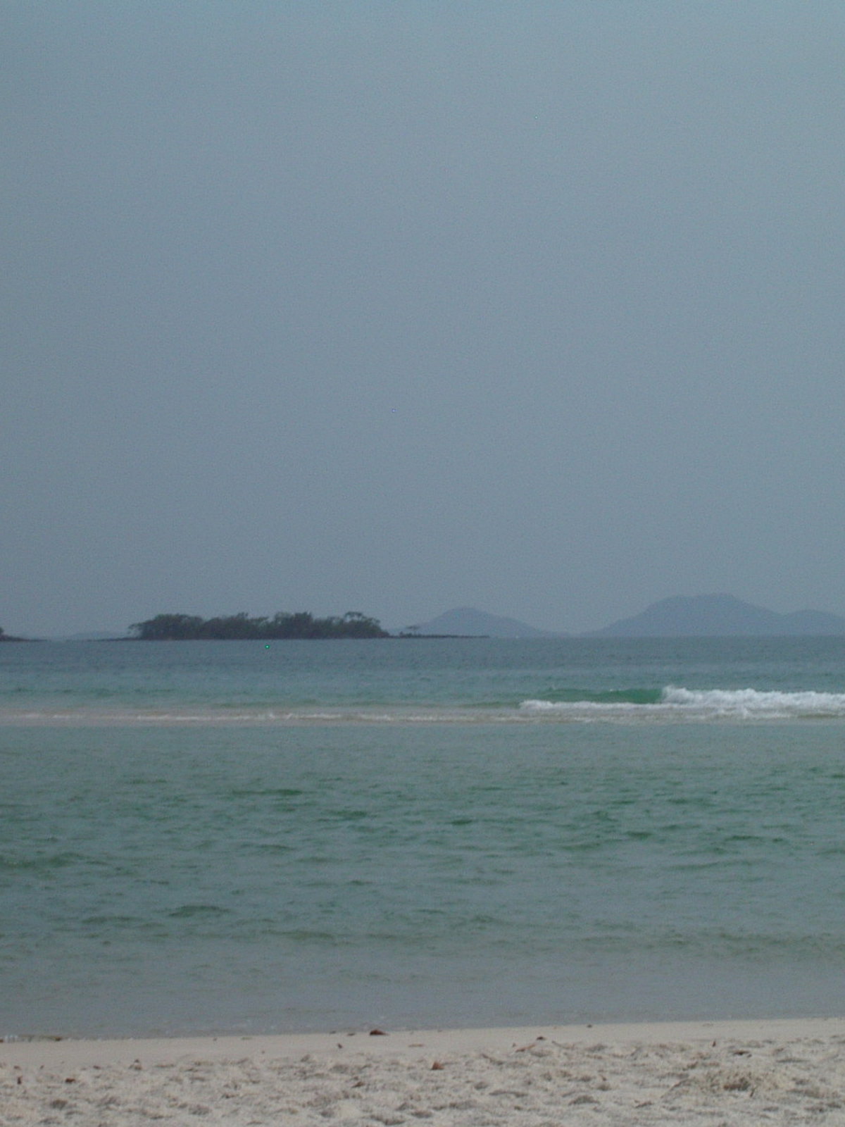 Sierra Leone eSIM - Photo 3