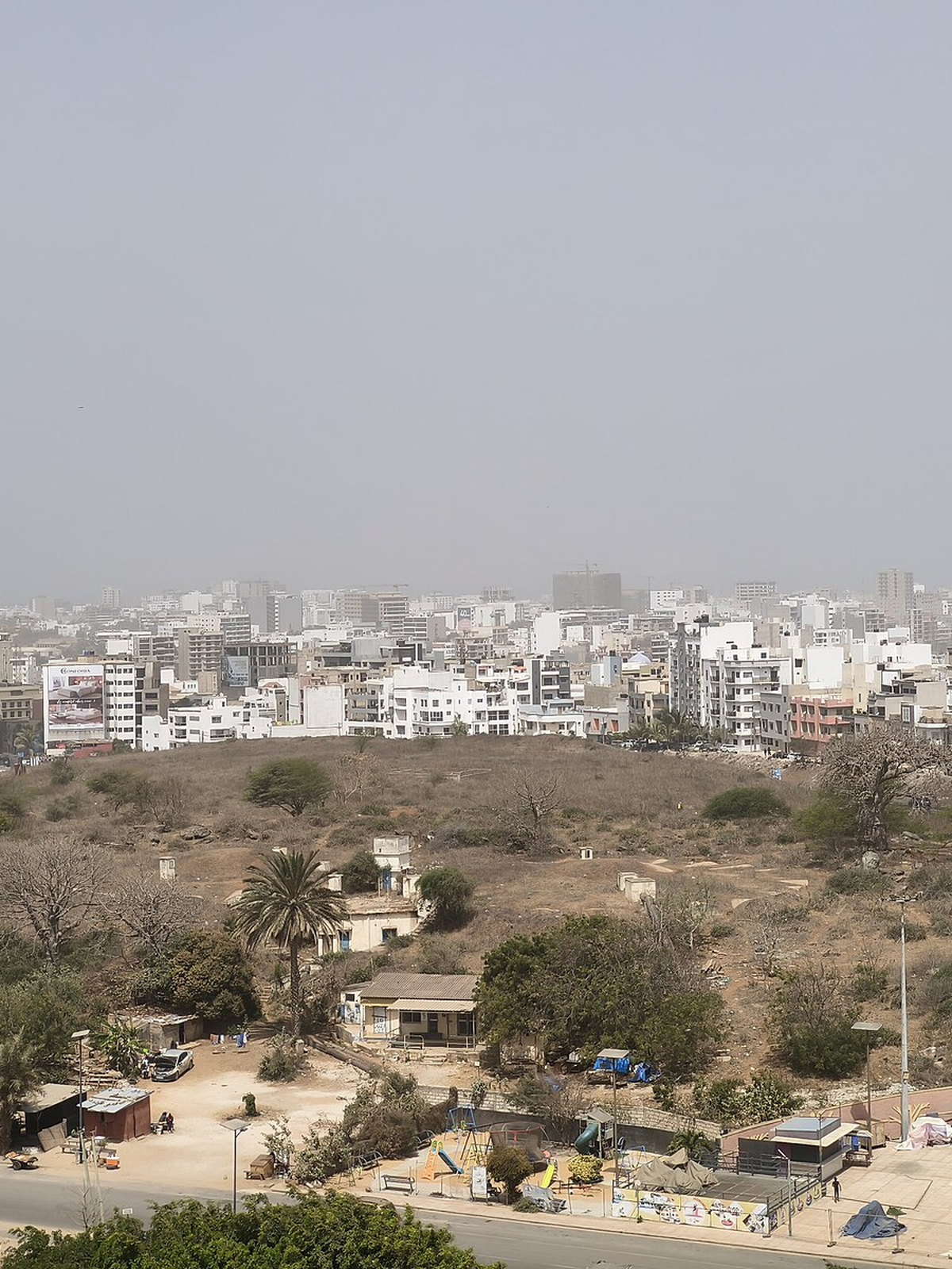 Senegal eSIM - Photo 3