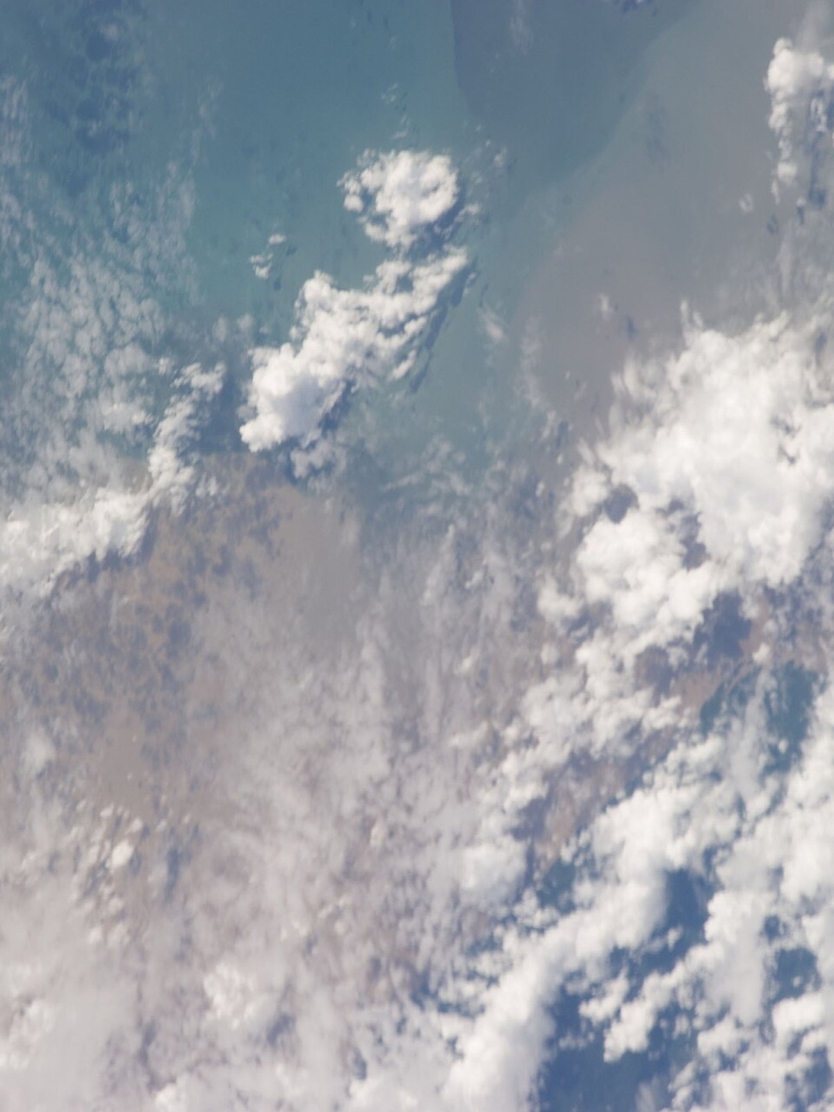Suriname eSIM - Photo 2